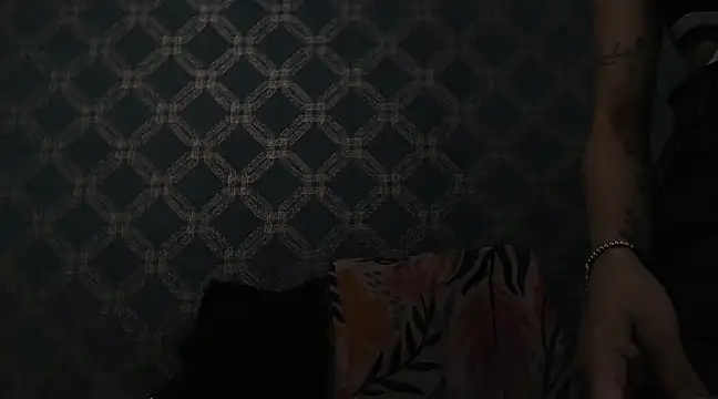 Snapshot of violeta_cute18 chatting on 02/12/25, 06:51 violeta cute18 online show from 02/12/25, 06:51