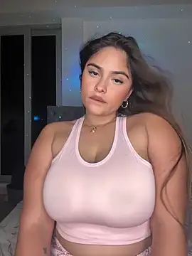 Snapshot of Sarasweet_sex chatting on 03/14/26, 01:12 Sarasweet sex online show from 03/14/26, 01:12