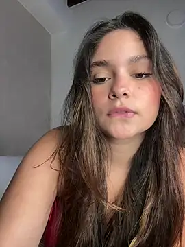 Snapshot of Sarasweet_sex chatting on 07/29/26, 02:15 Sarasweet sex online show from 07/29/26, 02:15