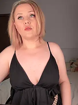 Snapshot of Flawlessxx chatting on 01/16/25, 07:17 Flawlessxx online show from 01/16/25, 07:17