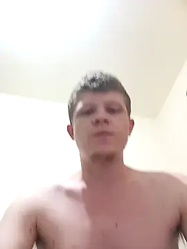 Snapshot of Jacob_vidal4 chatting on 09/13/25, 01:49 Jacob vidal4 online show from 09/13/25, 01:49