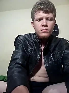 Snapshot of Jacob_vidal4 chatting on 09/24/25, 03:43 Jacob vidal4 online show from 09/24/25, 03:43