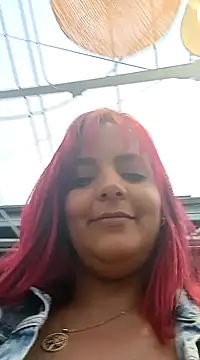 Snapshot of Ambarsexbutler chatting on 01/15/25, 09:30 Ambarsexbutler online show from 01/15/25, 09:30