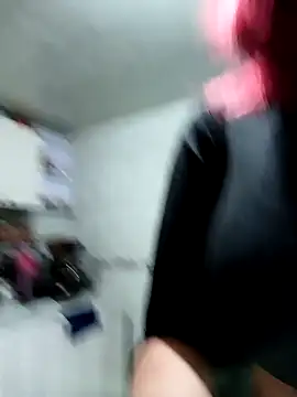 Snapshot of Ambarsexbutler chatting on 01/17/25, 05:08 Ambarsexbutler online show from 01/17/25, 05:08