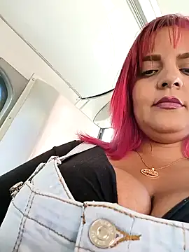 Snapshot of Ambarsexbutler chatting on 01/21/25, 08:11 Ambarsexbutler online show from 01/21/25, 08:11