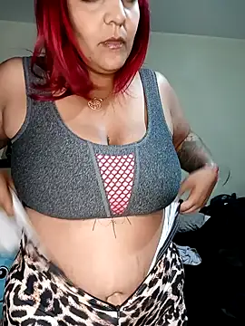 Snapshot of Ambarsexbutler chatting on 01/27/25, 02:46 Ambarsexbutler online show from 01/27/25, 02:46