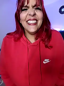 Snapshot of Ambarsexbutler chatting on 02/03/25, 10:54 Ambarsexbutler online show from 02/03/25, 10:54