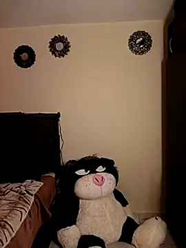 Snapshot of Ambarsexbutler chatting on 02/09/25, 02:06 Ambarsexbutler online show from 02/09/25, 02:06