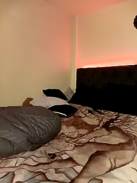 Snapshot of Ambarsexbutler chatting on 02/13/25, 09:17 Ambarsexbutler online show from 02/13/25, 09:17