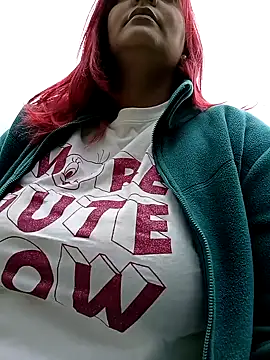 Snapshot of Ambarsexbutler chatting on 02/16/25, 03:38 Ambarsexbutler online show from 02/16/25, 03:38