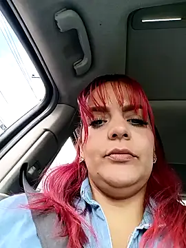 Snapshot of Ambarsexbutler chatting on 02/19/25, 03:38 Ambarsexbutler online show from 02/19/25, 03:38