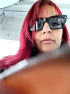 Snapshot of Ambarsexbutler chatting on 02/25/25, 02:22 Ambarsexbutler online show from 02/25/25, 02:22