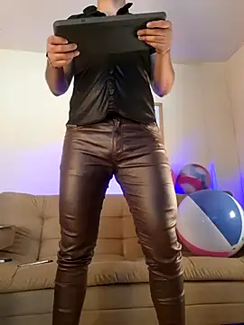 bradley colt online show from 01/11/25, 12:50