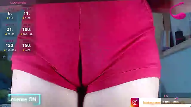 ana studio online show from 10/08/25, 01:25