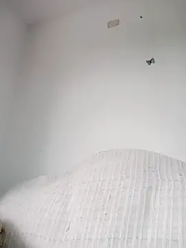 almaluna7 online show from 03/07/25, 09:38