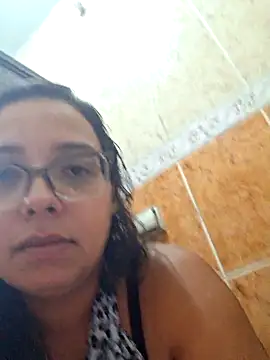 sexyterapy online show from 02/22/26, 02:26