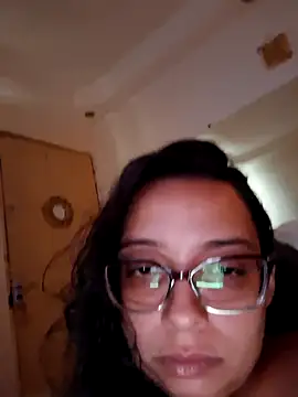 sexyterapy online show from 03/12/26, 01:17