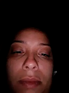 sexyterapy online show from 03/14/26, 02:39