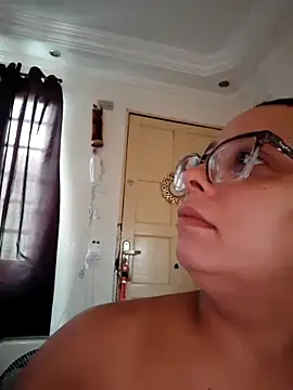 sexyterapy online show from 03/14/26, 08:58