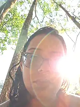 sexyterapy online show from 03/29/26, 06:52