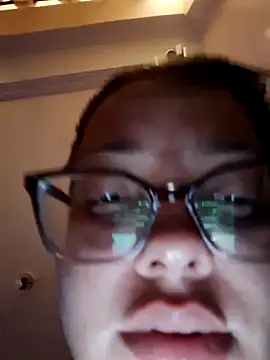 sexyterapy online show from 04/17/26, 02:14