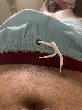 VouchingLagging online show from 10/15/25, 08:20