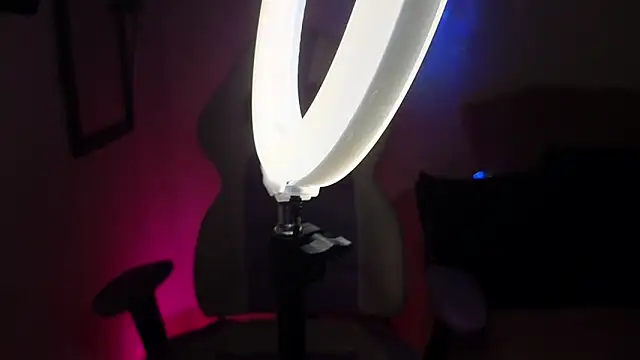 Alahia7demon online show from 01/13/26, 12:49