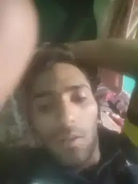 Snapshot of loganwollf chatting on 01/02/25, 04:35 loganwollf online show from 01/02/25, 04:35