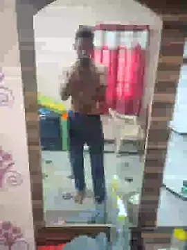 Snapshot of loganwollf chatting on 01/10/25, 01:53 loganwollf online show from 01/10/25, 01:53