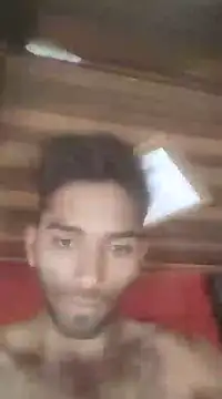 Snapshot of loganwollf chatting on 01/10/25, 05:05 loganwollf online show from 01/10/25, 05:05