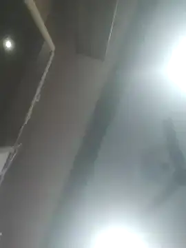 Snapshot of loganwollf chatting on 01/11/25, 01:27 loganwollf online show from 01/11/25, 01:27