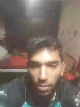 Snapshot of loganwollf chatting on 01/16/25, 02:19 loganwollf online show from 01/16/25, 02:19