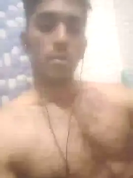 Snapshot of loganwollf chatting on 01/16/25, 01:36 loganwollf online show from 01/16/25, 01:36