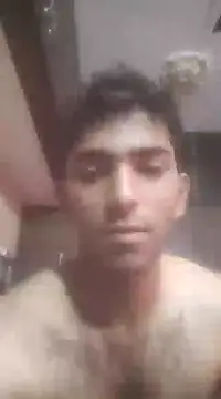 Snapshot of loganwollf chatting on 01/17/25, 03:12 loganwollf online show from 01/17/25, 03:12