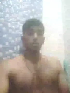 Snapshot of loganwollf chatting on 01/18/25, 11:21 loganwollf online show from 01/18/25, 11:21