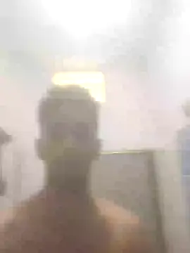 Snapshot of loganwollf chatting on 01/22/25, 11:23 loganwollf online show from 01/22/25, 11:23