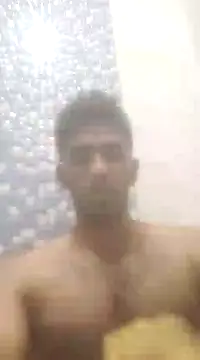 Snapshot of loganwollf chatting on 01/23/25, 12:19 loganwollf online show from 01/23/25, 12:19