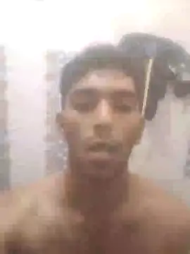 Snapshot of loganwollf chatting on 01/24/25, 07:41 loganwollf online show from 01/24/25, 07:41