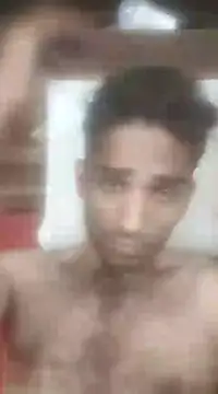 Snapshot of loganwollf chatting on 01/26/25, 05:44 loganwollf online show from 01/26/25, 05:44