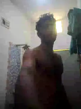 Snapshot of loganwollf chatting on 02/11/25, 03:08 loganwollf online show from 02/11/25, 03:08