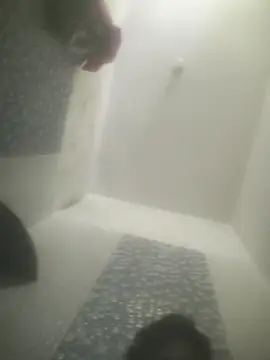 Snapshot of loganwollf chatting on 02/28/25, 11:36 loganwollf online show from 02/28/25, 11:36