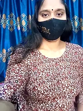 Hot Maleka online show from 02/11/25, 12:27