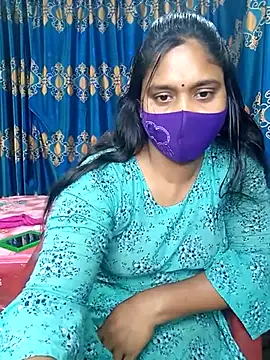 Hot Maleka online show from 03/18/25, 06:03