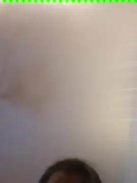 Snapshot of prettyblueeyes420 chatting on 01/05/25, 04:38 prettyblueeyes420 online show from 01/05/25, 04:38