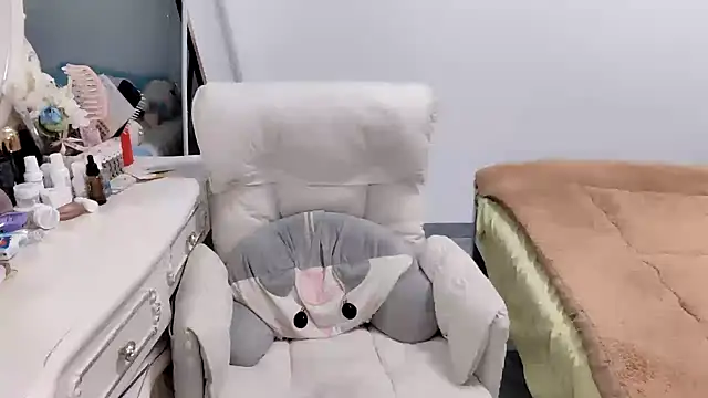 Ailisha66 online show from 02/14/25, 12:25