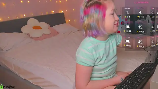 Sara Robinson online show from 02/03/26, 06:40