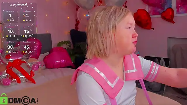 Sara Robinson online show from 02/17/26, 02:08