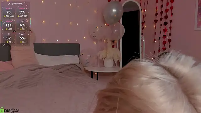 Sara Robinson online show from 02/28/26, 02:56