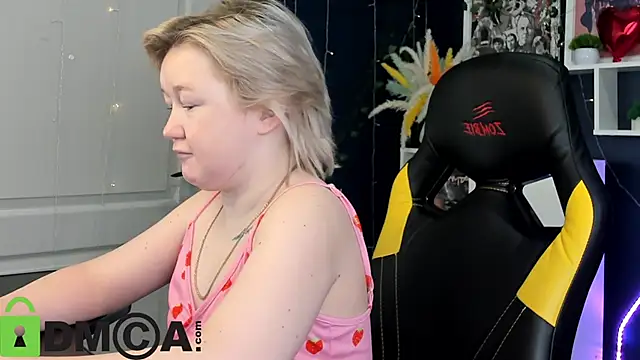 Sara Robinson online show from 05/09/26, 03:01