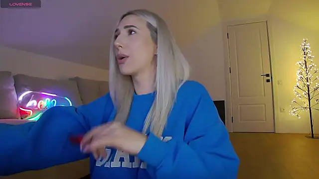 KhloeK online show from 01/17/26, 09:58